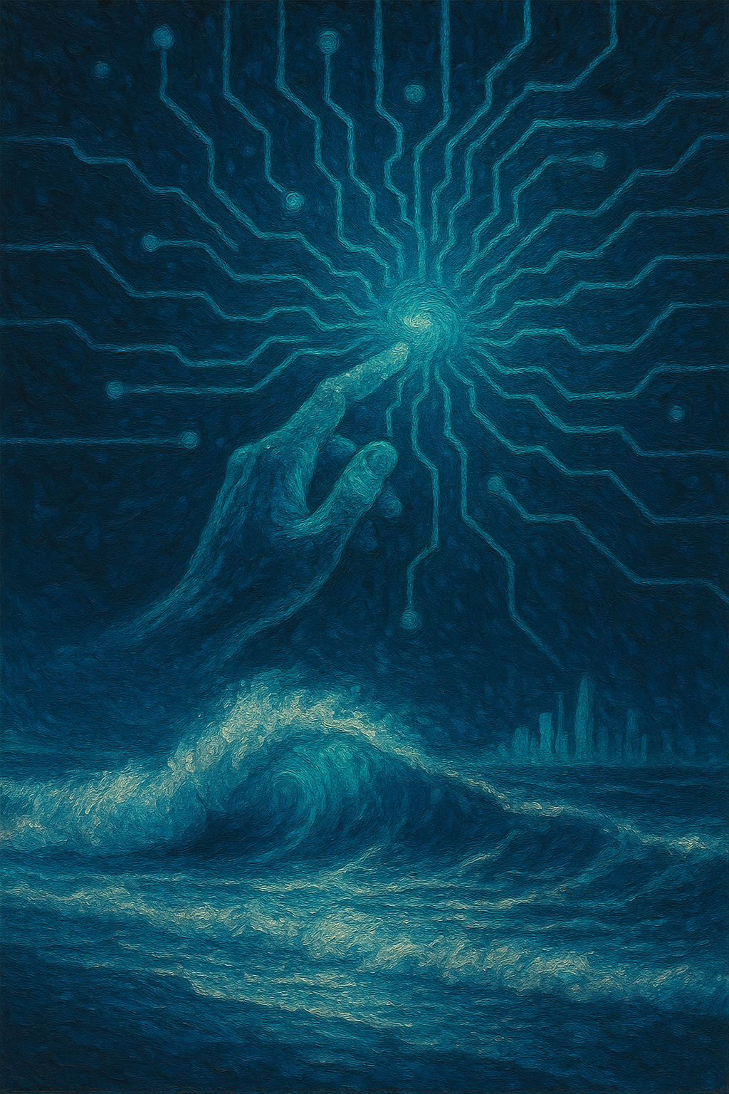 Why AI Side Hustles Are Booming (and What to Build This Summer)