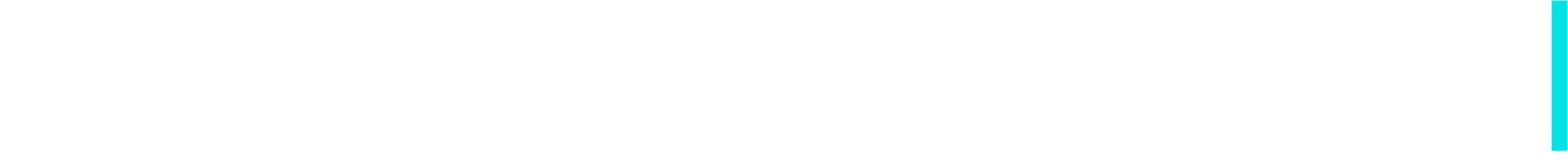 Promptrepreneur